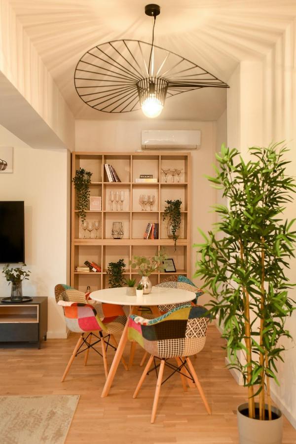 Vacation Feel - 2Br Apartment With Terrace & Private Parking In Baneasa Βουκουρέστι Εξωτερικό φωτογραφία