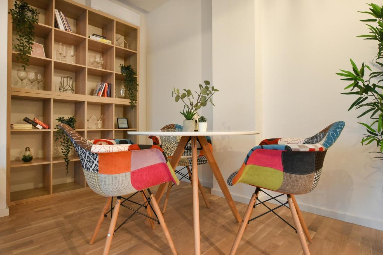 Vacation Feel - 2Br Apartment With Terrace & Private Parking In Baneasa Βουκουρέστι Εξωτερικό φωτογραφία